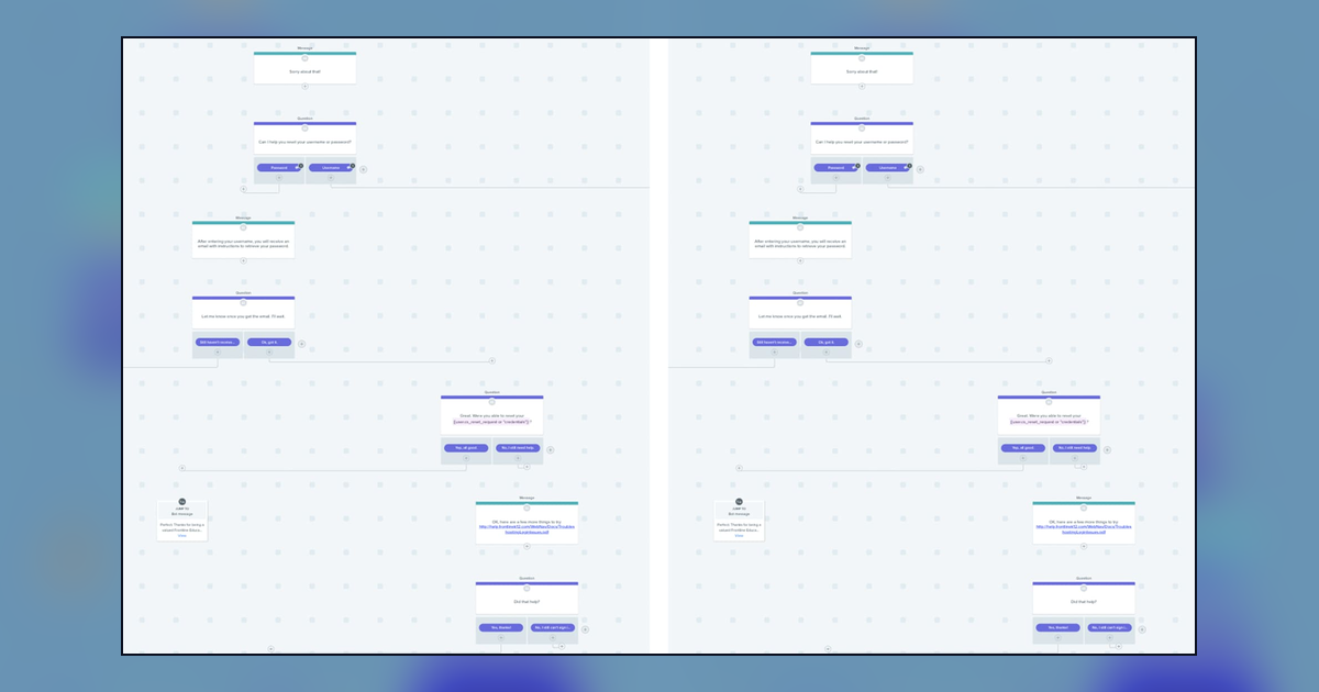 AI Chat Lead Gen