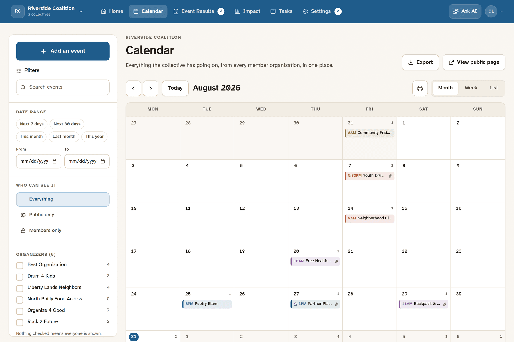 Turning a UX Audit Into a Working Prototype
